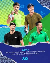 News source: Yahoo運動