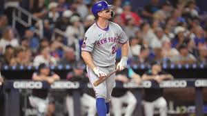 Yahoo Sports - News update