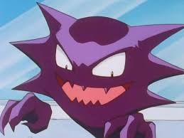 Resultado de imagem para haunter