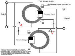 Image result for free energy