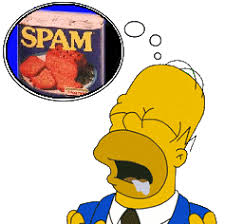 images?q=tbn:ANd9GcT0ofr64v8Prpl0iHs1tKO-kFLNhmjh_LyFnQhydN_Lfl-aXWxmeA