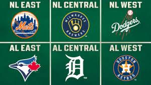 MLB.com - News update