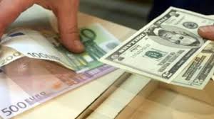 euro tl