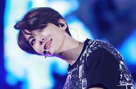 Image result for baekhyun smile