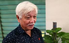 Image result for Vũ Huy Hoàng