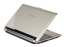 bakırköy_asus_laptop_tamiri