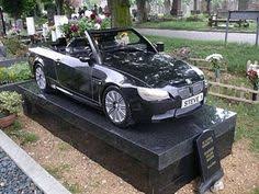 Image result for cemetery car parking gifs
