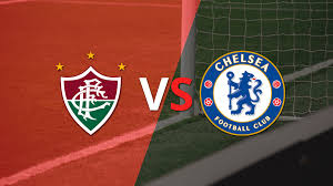 ¡Semifinal Épica! Chelsea vs. Fluminense: ¿Quién Va a la Final? - Imagen principal del artículo