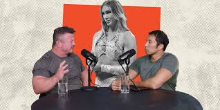 Charlotte Flair's Journey: Overcoming Injury and Maintaining Wrestling Royalty