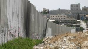 Résultat de recherche d'images pour "wall in israel"