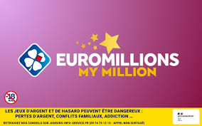 Le Parisien - News update