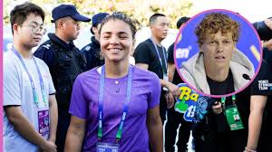 Tennis365 - News update