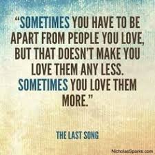 The Last Song on Pinterest | Nicholas Sparks, Movie and Miley Cyrus via Relatably.com