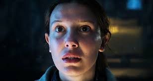 ۵ سوال بی‌پاسخ بزرگ پس از پایان سریال Stranger Things؛ حفره‌های داستانی عجیب