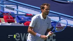 Orange Actualités | Sports - News update
