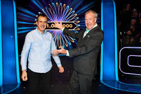 ‘I thought I’d win £32,000… not £1 MILLION’ Q&A with retired IT Analyst who scoops top prize on Who Wants To Be A Millionaire? after 20 years of trying