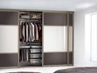 Concevoir mon projet portes de placard sur mesure Leroy Merlin