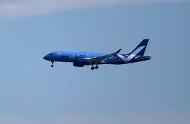 New nonstop flights out of CVG good news for lobster roll lovers