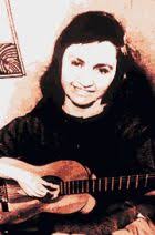 Violeta del Carmen Parra Sandoval: 1917-1967 FOTO: Violeta del Carmen Parra Sandoval Nació el 4 de octubre de 1917, en San Carlos, región de Ñuble, ... - 141251471410108101115371414141111