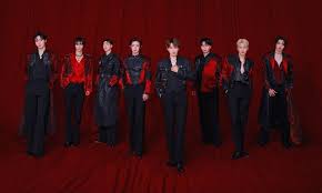 Yahoo!ニュース - News update