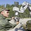 Иллюстрация к новости по запросу 