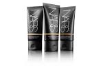 M: Juice Beauty SPF 30 Tinted Mineral Moisturizer 2 Fl