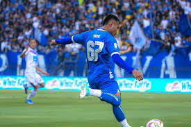 Bolasport.com - News update