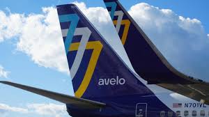 Avelo Airlines launches nonstop service from Rochester to Central Florida