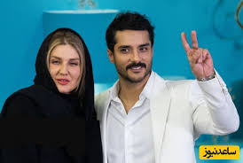 ساعد سهیلی