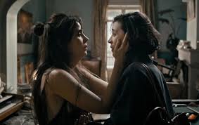 La locura, puerta a la autenticidad en la cinta de Rodrigo García