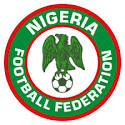 NFF To Meet Sports Minister On Eagles Job