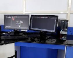 Image of University of Calicut Central Sophisticated Instrumentation Facility