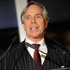 Tommy Hilfiger admits he&#39;s jealous of Ralph Lauren. “Every time I pass a Ralph Lauren store, I think, I know he&#39;s been in business for more than 40 years ... - tommy_hilfiger-300x300