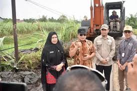 Pontianak Post - News update