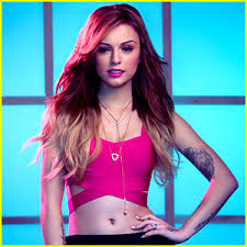 Image result for cher Lloyd