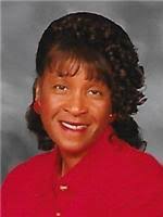 Ernestine Williams, on Friday, February 14, 2014, at 5:00 pm, in the comfort of her earthly home, departed this life on earth to receive her Heavenly Father ... - 86d1a1e2-8bee-4be4-93c7-2807827caf32