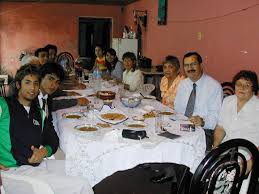 Image result for argentinians