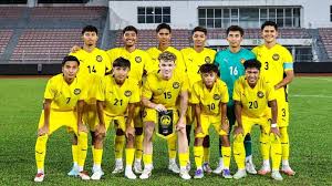 MakanBola - News update
