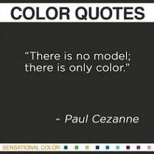 Sensational Color Quotes on Pinterest | Color Quotes, Quotes About ... via Relatably.com