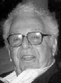 Robert Darwin Barlow, Sr., 85 of Scottsdale, passed away at home on - 0003704553_01_04152005_1