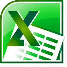 Resultado de imagen para excel