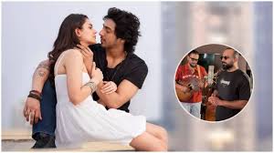 Times of India - News update