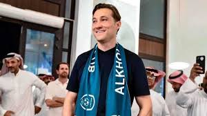 Al Hilal