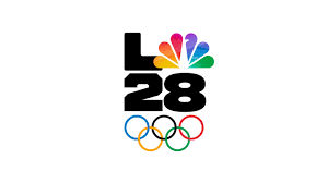 Kate Hudson at Event