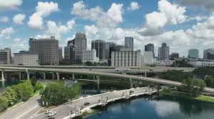 FOX 35 Orlando - News update
