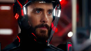 Tron: Ares: Who Is Ares Searching For?