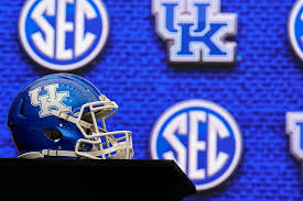 Kentucky vs Youngstown St live updates: Score, highlights, analysis