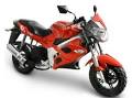 Motociclete second hand de vanzare - Bestauto