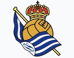 (VIDEO) Real Sociedad vs Real Oviedo Preview: Prediction, Team News, Lineups and How to Watch LiveStream