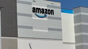 Amazon Prime Settlement: Payments Are Here!